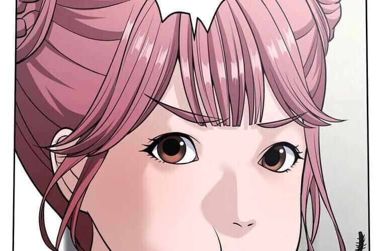 Giáo Viên Ác Quỷ Saiko - Chapter 122 - Page 166