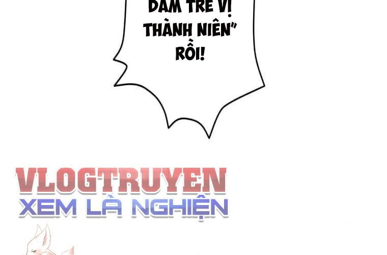 Giáo Viên Ác Quỷ Saiko - Chapter 122 - Page 168