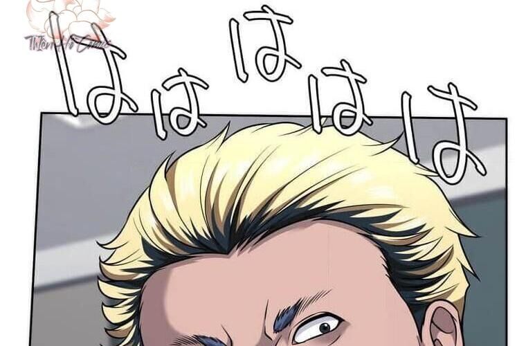 Giáo Viên Ác Quỷ Saiko - Chapter 122 - Page 169