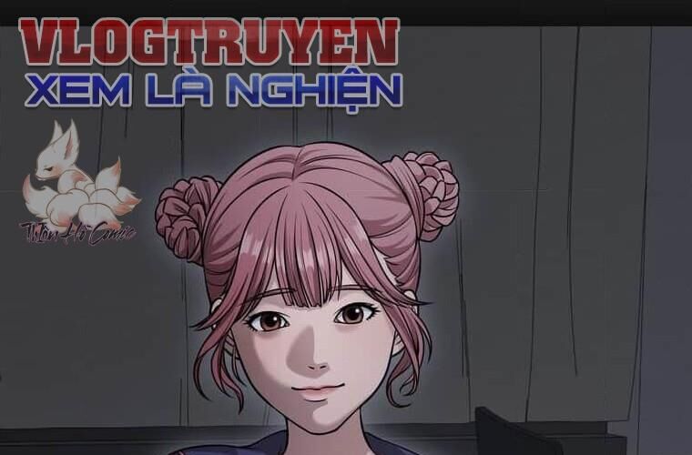 Giáo Viên Ác Quỷ Saiko - Chapter 122 - Page 172