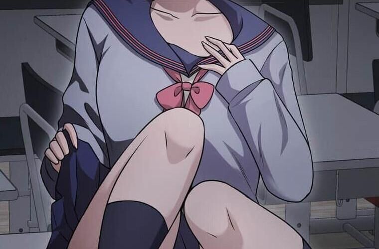 Giáo Viên Ác Quỷ Saiko - Chapter 122 - Page 173