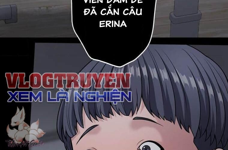 Giáo Viên Ác Quỷ Saiko - Chapter 122 - Page 175