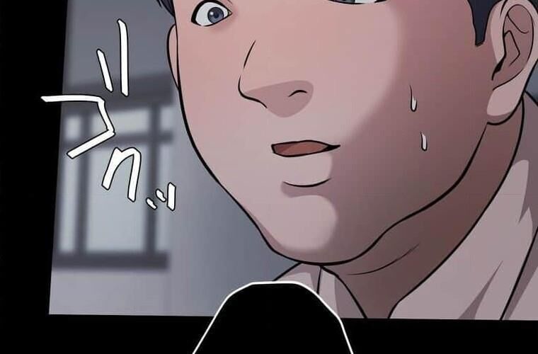 Giáo Viên Ác Quỷ Saiko - Chapter 122 - Page 176