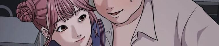 Giáo Viên Ác Quỷ Saiko - Chapter 122 - Page 178