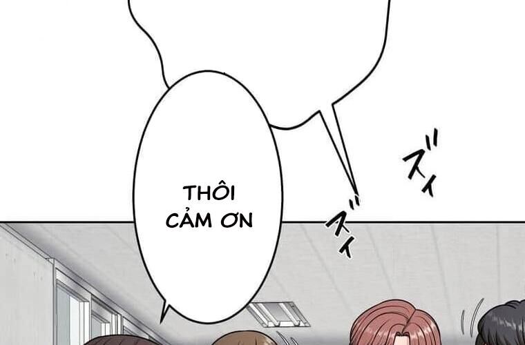 Giáo Viên Ác Quỷ Saiko - Chapter 122 - Page 18