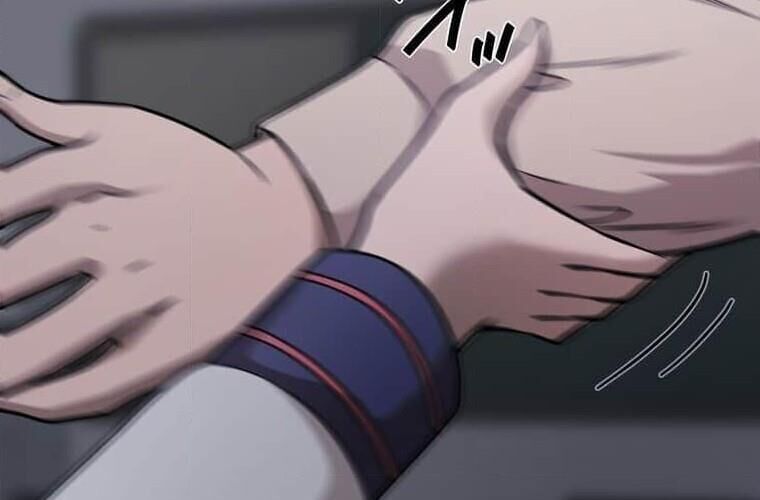 Giáo Viên Ác Quỷ Saiko - Chapter 122 - Page 181