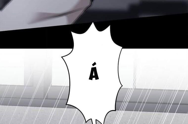 Giáo Viên Ác Quỷ Saiko - Chapter 122 - Page 182