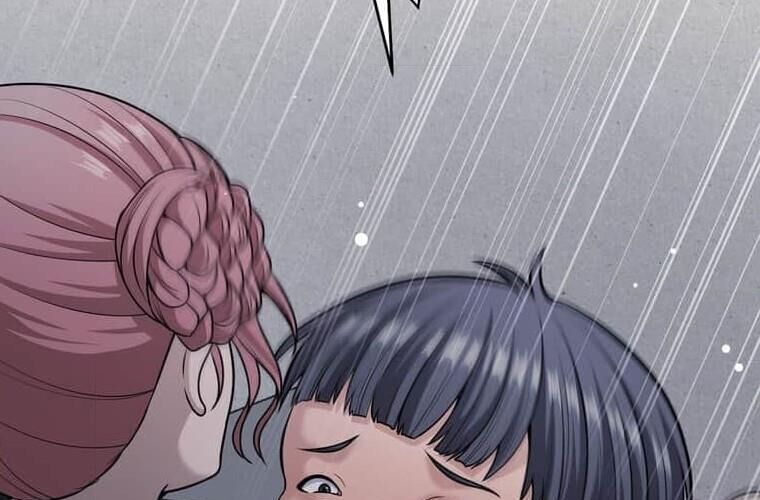 Giáo Viên Ác Quỷ Saiko - Chapter 122 - Page 183