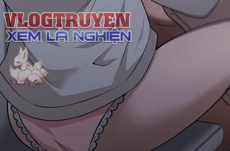 Giáo Viên Ác Quỷ Saiko - Chapter 122 - Page 185