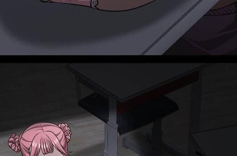 Giáo Viên Ác Quỷ Saiko - Chapter 122 - Page 186