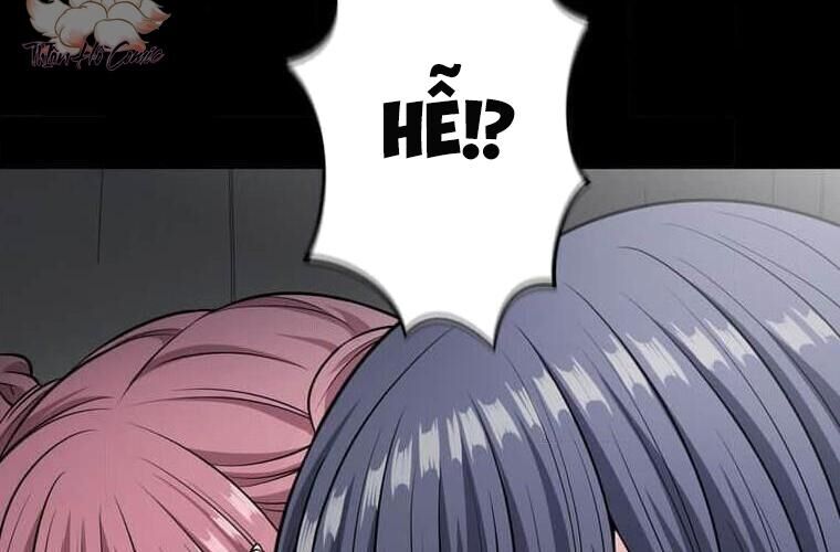 Giáo Viên Ác Quỷ Saiko - Chapter 122 - Page 190