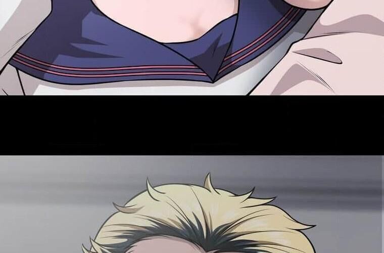 Giáo Viên Ác Quỷ Saiko - Chapter 122 - Page 192