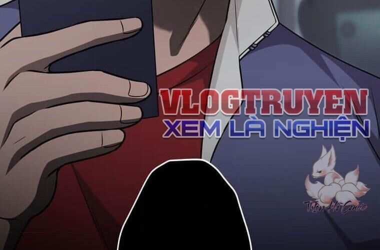 Giáo Viên Ác Quỷ Saiko - Chapter 122 - Page 194