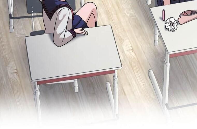 Giáo Viên Ác Quỷ Saiko - Chapter 122 - Page 199