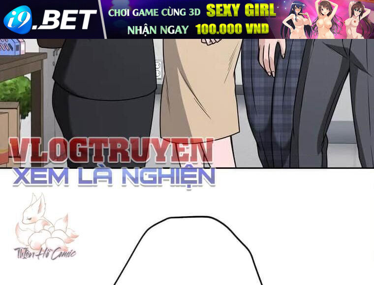 Giáo Viên Ác Quỷ Saiko - Chapter 122 - Page 20