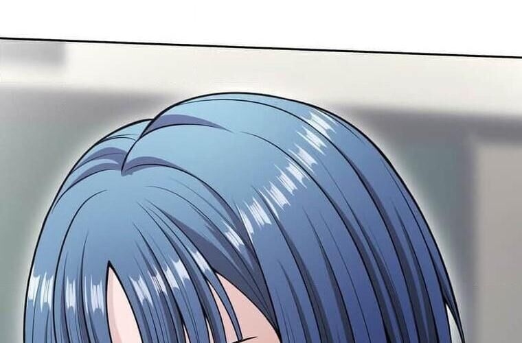 Giáo Viên Ác Quỷ Saiko - Chapter 122 - Page 200