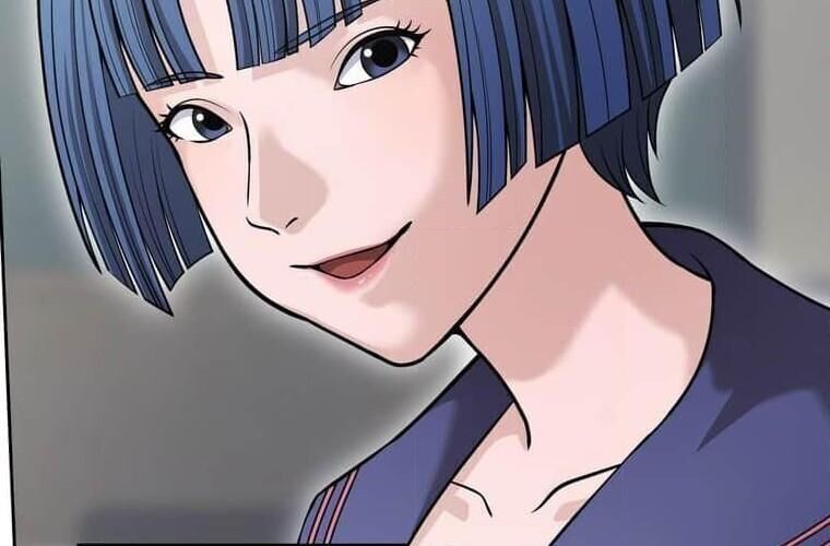 Giáo Viên Ác Quỷ Saiko - Chapter 122 - Page 201