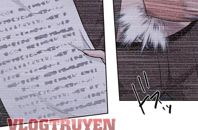 Giáo Viên Ác Quỷ Saiko - Chapter 122 - Page 205