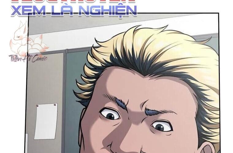 Giáo Viên Ác Quỷ Saiko - Chapter 122 - Page 206