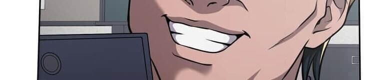 Giáo Viên Ác Quỷ Saiko - Chapter 122 - Page 207