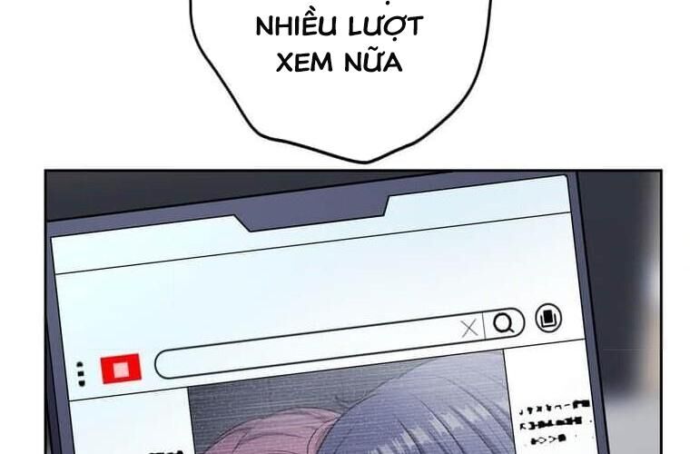 Giáo Viên Ác Quỷ Saiko - Chapter 122 - Page 209