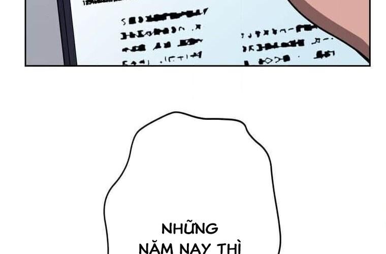 Giáo Viên Ác Quỷ Saiko - Chapter 122 - Page 211