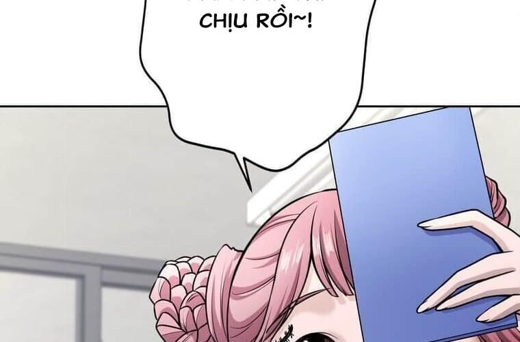 Giáo Viên Ác Quỷ Saiko - Chapter 122 - Page 212