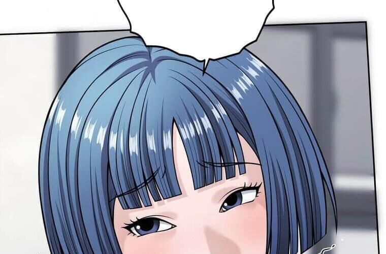 Giáo Viên Ác Quỷ Saiko - Chapter 122 - Page 216