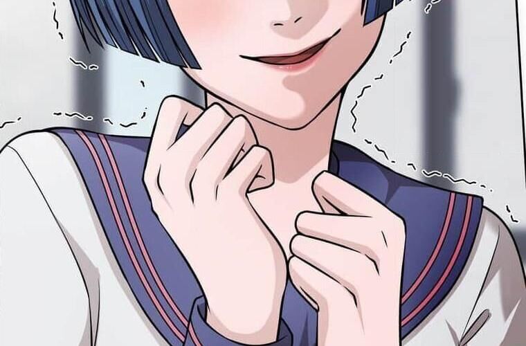 Giáo Viên Ác Quỷ Saiko - Chapter 122 - Page 217