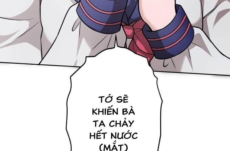 Giáo Viên Ác Quỷ Saiko - Chapter 122 - Page 218