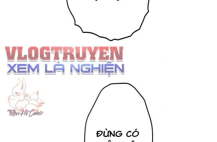 Giáo Viên Ác Quỷ Saiko - Chapter 122 - Page 219