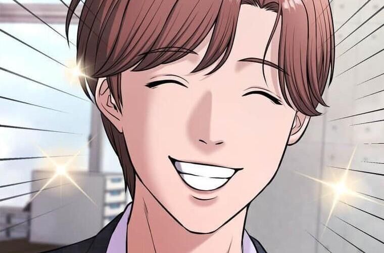 Giáo Viên Ác Quỷ Saiko - Chapter 122 - Page 22