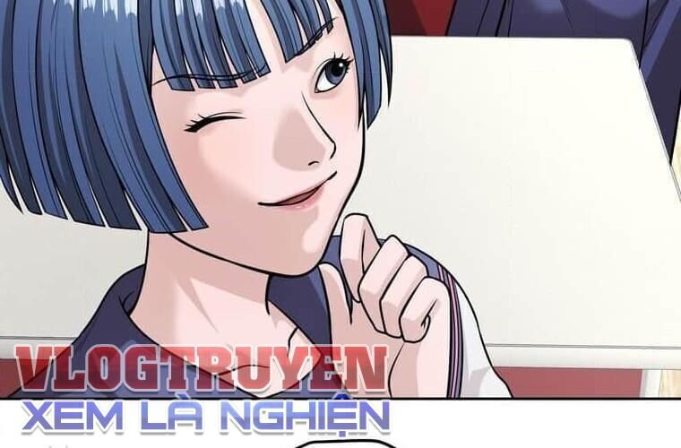 Giáo Viên Ác Quỷ Saiko - Chapter 122 - Page 222