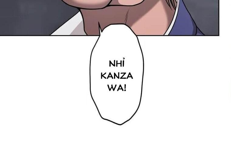 Giáo Viên Ác Quỷ Saiko - Chapter 122 - Page 225