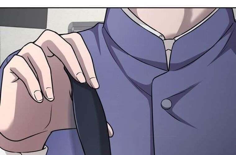 Giáo Viên Ác Quỷ Saiko - Chapter 122 - Page 226