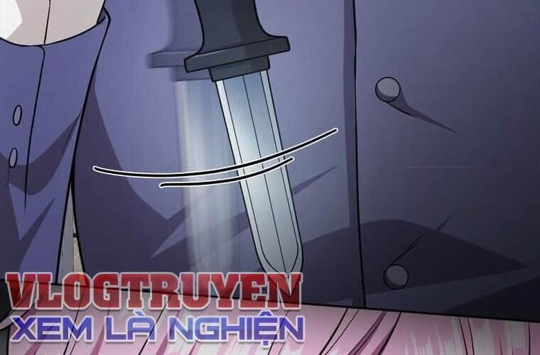 Giáo Viên Ác Quỷ Saiko - Chapter 122 - Page 227