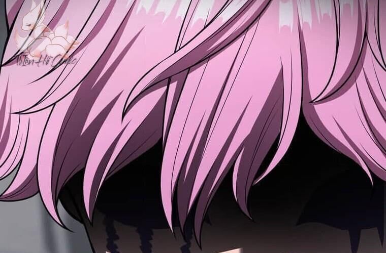 Giáo Viên Ác Quỷ Saiko - Chapter 122 - Page 228