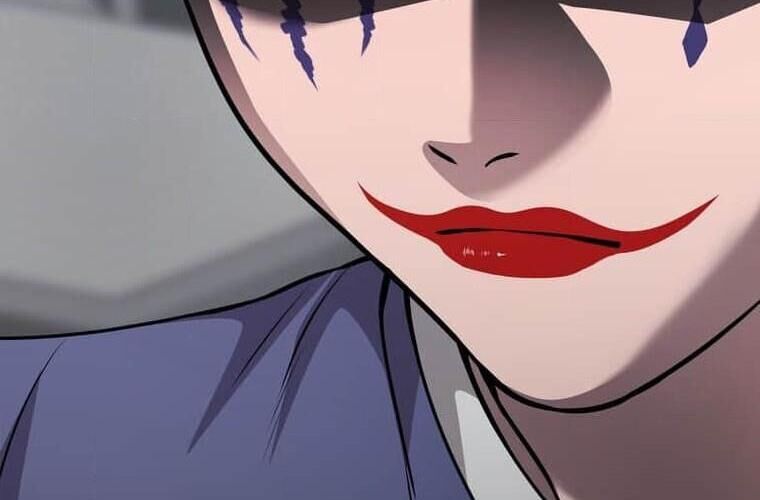 Giáo Viên Ác Quỷ Saiko - Chapter 122 - Page 229