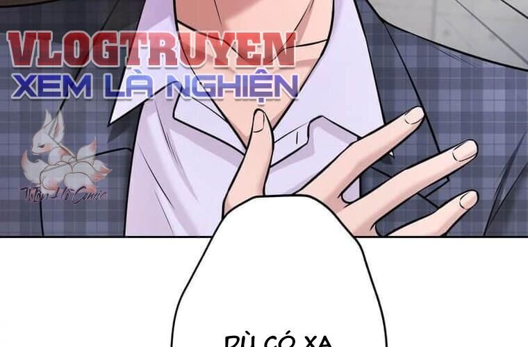 Giáo Viên Ác Quỷ Saiko - Chapter 122 - Page 23