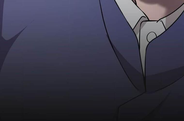 Giáo Viên Ác Quỷ Saiko - Chapter 122 - Page 230