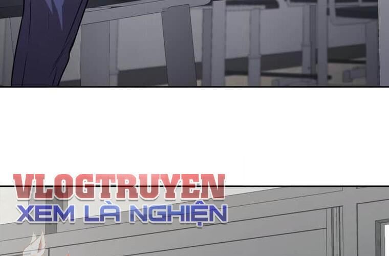 Giáo Viên Ác Quỷ Saiko - Chapter 122 - Page 234