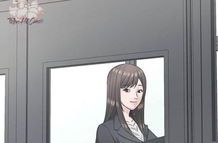 Giáo Viên Ác Quỷ Saiko - Chapter 122 - Page 235