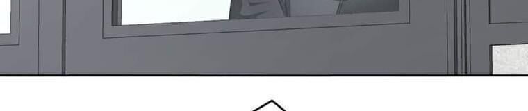 Giáo Viên Ác Quỷ Saiko - Chapter 122 - Page 236