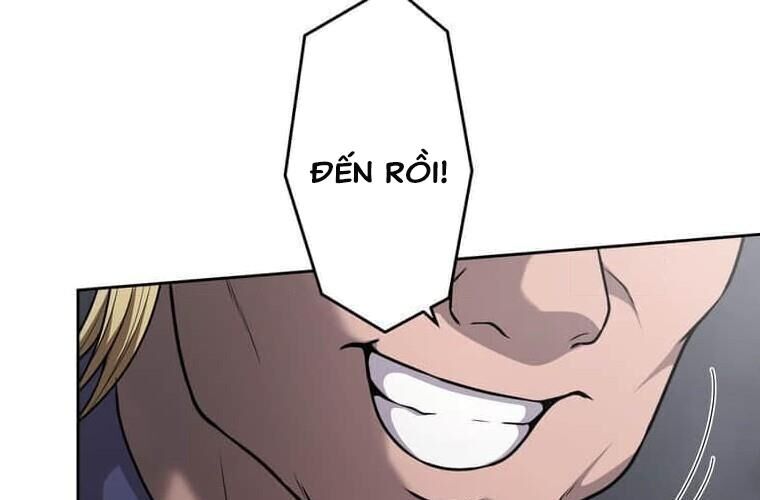 Giáo Viên Ác Quỷ Saiko - Chapter 122 - Page 237