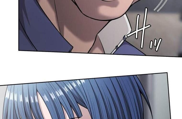 Giáo Viên Ác Quỷ Saiko - Chapter 122 - Page 238