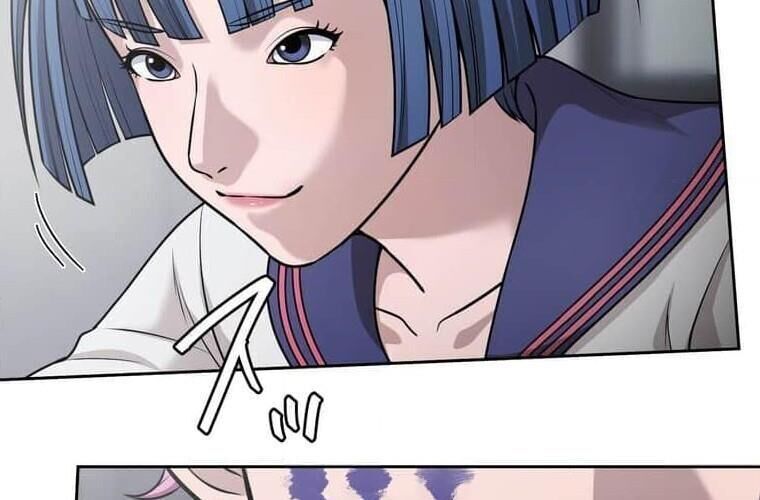 Giáo Viên Ác Quỷ Saiko - Chapter 122 - Page 239