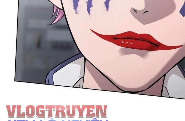 Giáo Viên Ác Quỷ Saiko - Chapter 122 - Page 240