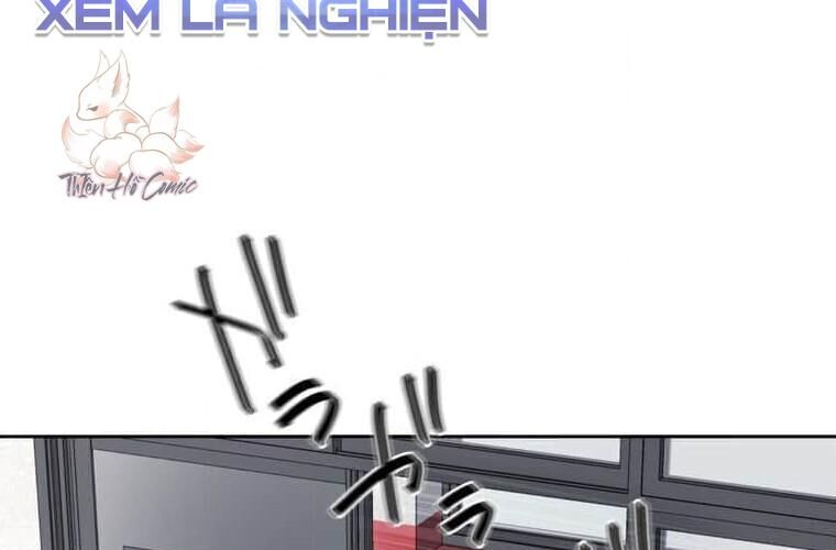 Giáo Viên Ác Quỷ Saiko - Chapter 122 - Page 241