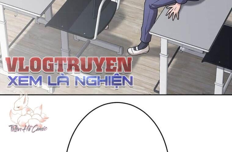 Giáo Viên Ác Quỷ Saiko - Chapter 122 - Page 244