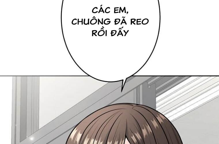 Giáo Viên Ác Quỷ Saiko - Chapter 122 - Page 245